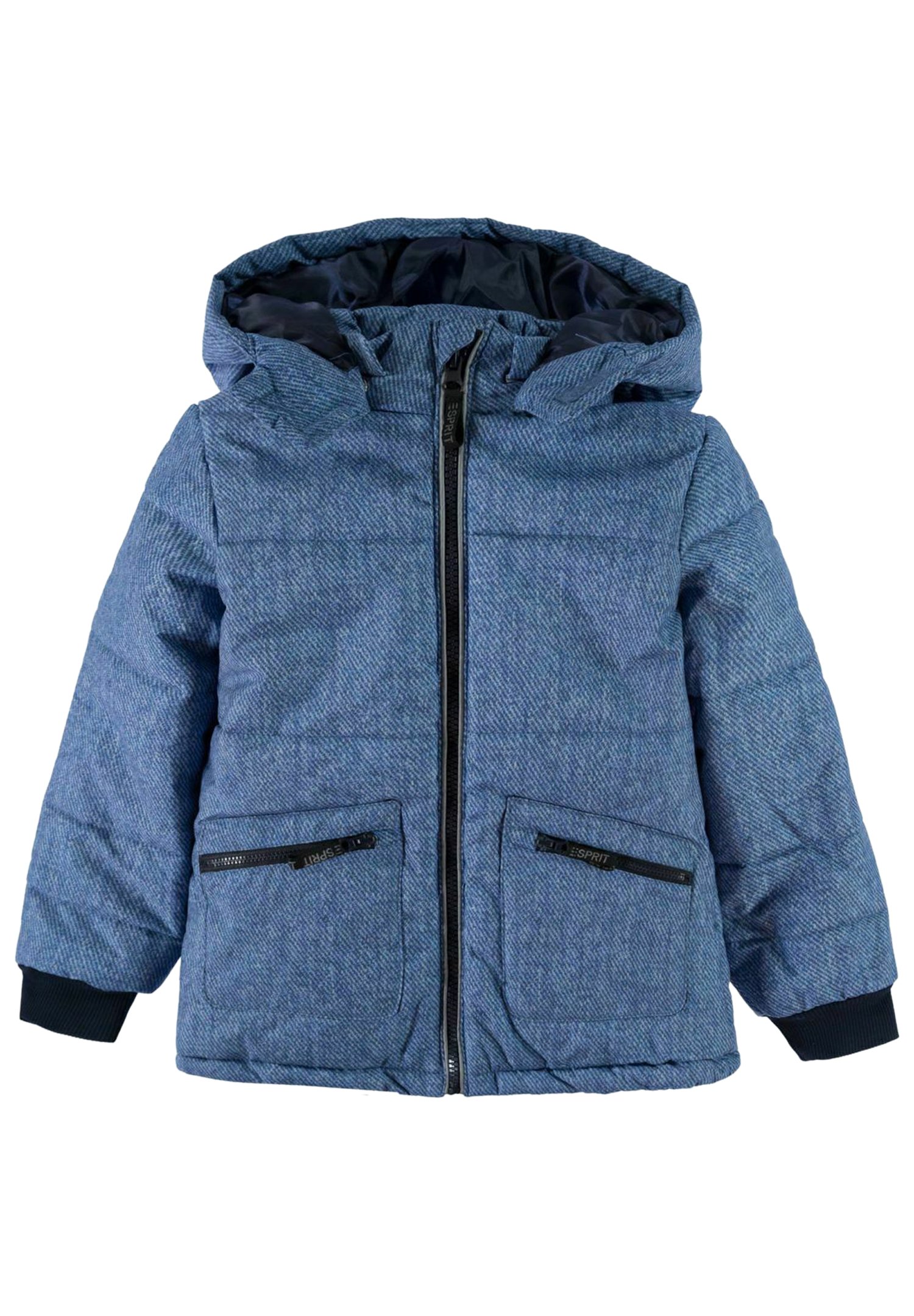 ESPRIT Girls Jacket ESPRIT Girls Jacket