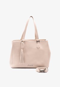 Non sélectionné, beige