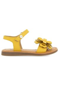 Sandali Estivi Per Bambini E Bambine - Suola In Gomma Morbida Antiscivolo, Traspiranti, Scarpe Per Imparare A Camminare, Varie Taglie 0-6 Mesi Fino A 24 Mesi