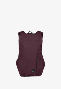 Selezionato, amaranth