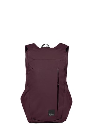 WAIMEA - Zaino - amaranth