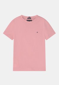 Não selecionado, pink