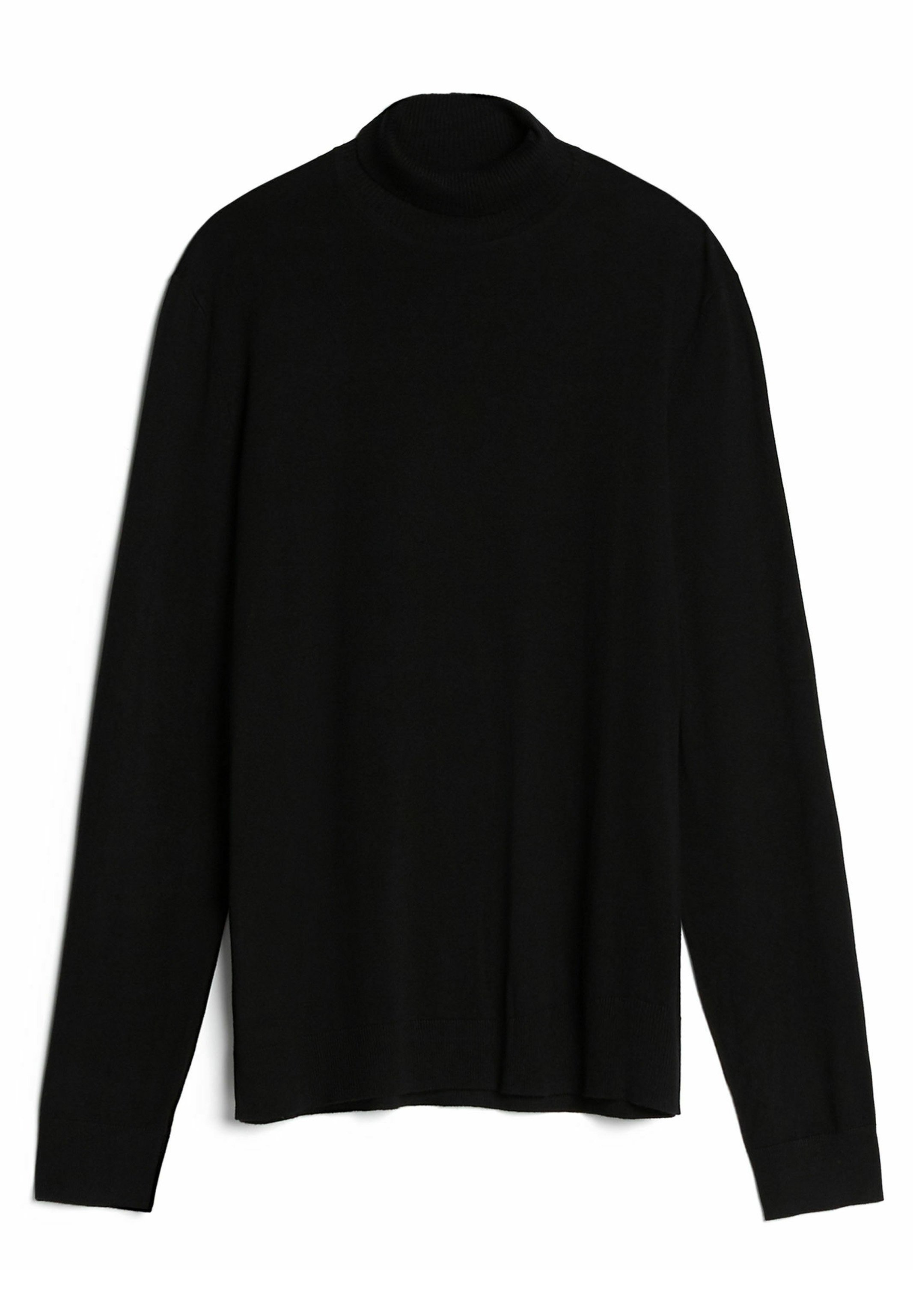 Homme Pullover Homme Pullover
