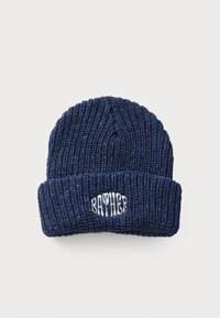 BEANIE - Berretto - navy