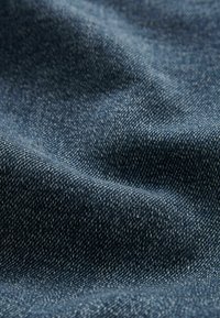 Next SUPER SOFT - Testhezálló fazon - denim inky blue