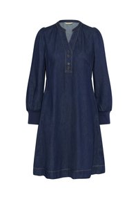 Unselected, rinse wash