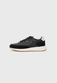 VINSTON - Sportbačiai - dark grey