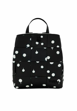 Sac à dos - black