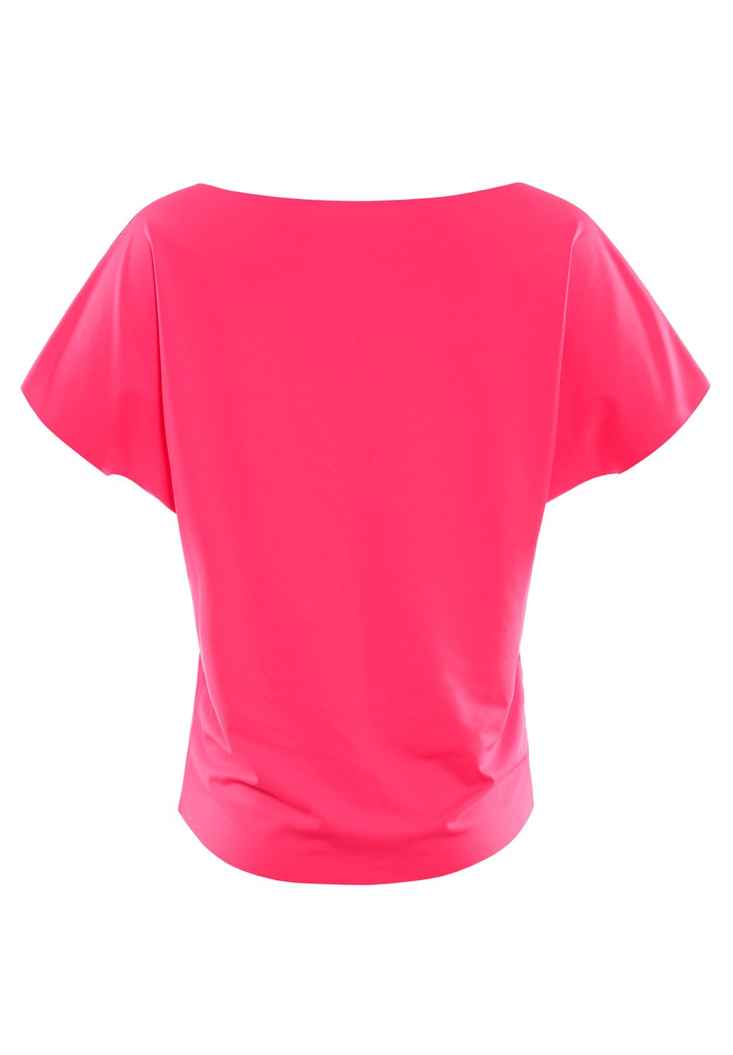 Damen FUNCTIONAL DANCE - T-Shirt basic Damen FUNCTIONAL DANCE - T-Shirt basic