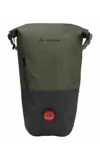 Vaude CITYGO 18 47 CM - Tagesrucksack - khaki