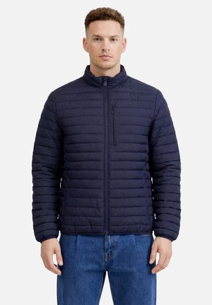 Save the duck COLE niebieski