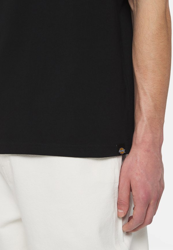 ENTERPRISE TEE - Print T-shirt3