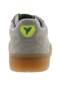 V 1985 SMASH LOW - Sneakers basse - jade