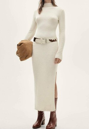 Kotelomekko - off-white