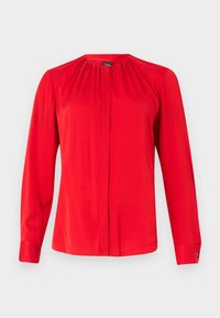 BANORAH - Camicetta - bright red