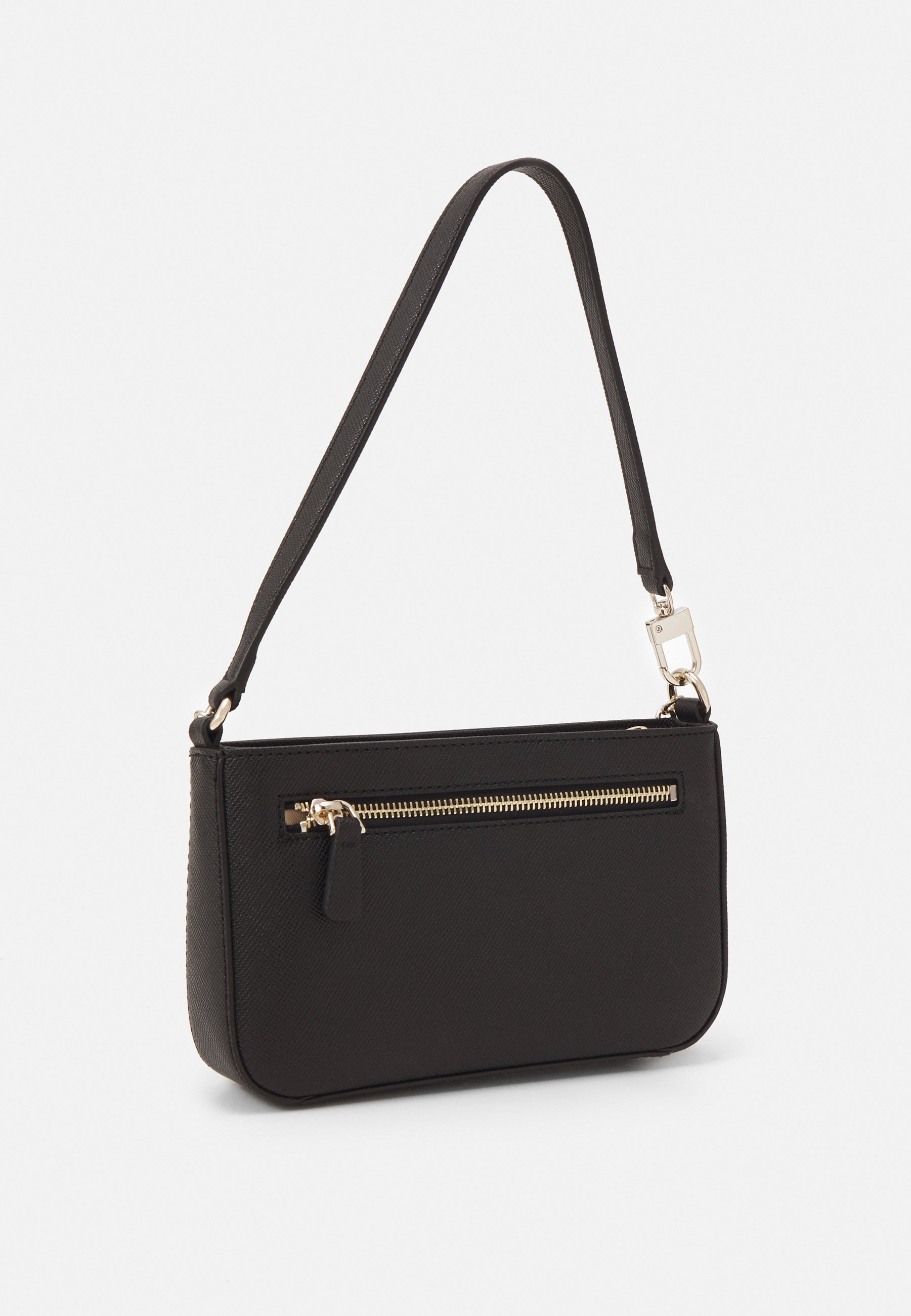 borsa brooklyn guess