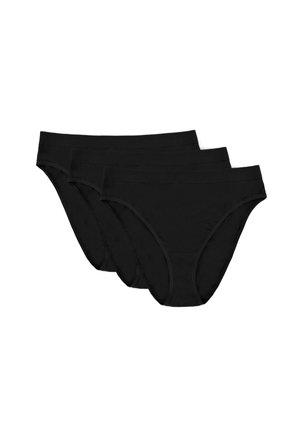 3 PACK - Figi