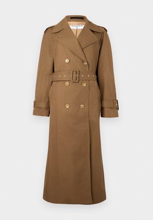 Filippa K Trenci - taupe beige