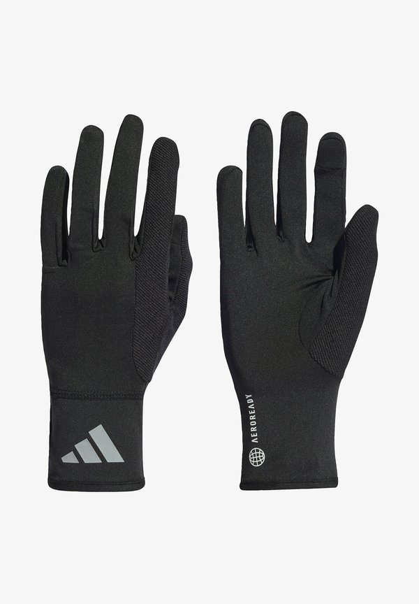 AEROREADY - Gloves