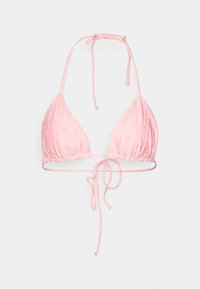 Neselectat, cherry blossom