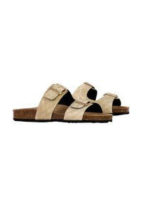 Geox Ciabattine - beige