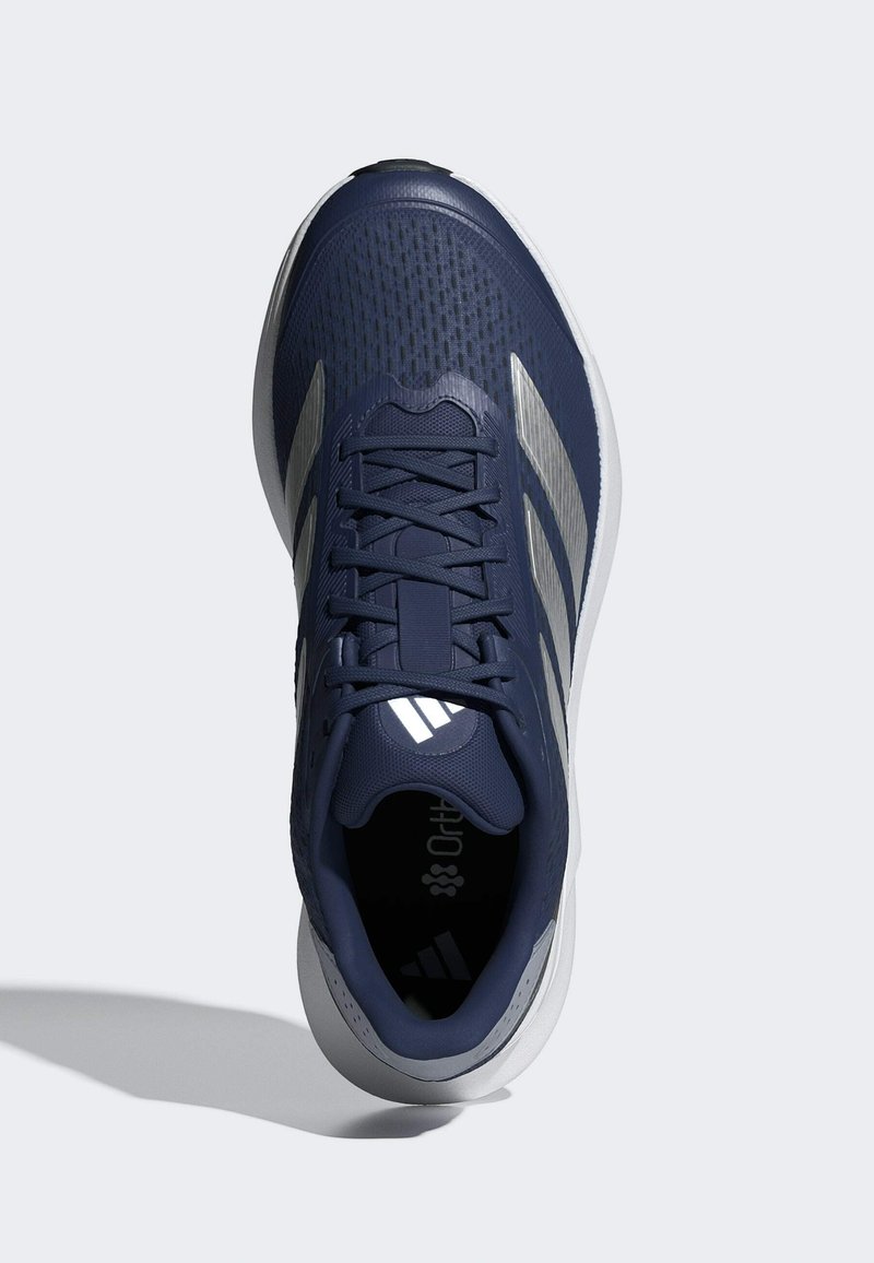 adidas gazelle silver green womens Adidas Men's Ultraboost 5X Sneaker in Dark Blue/Cloud White/Halo Silve –  Mitten Running Co