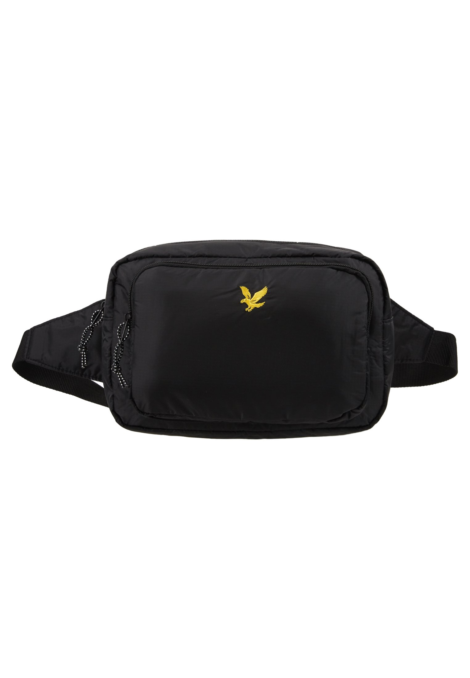 side bum bag