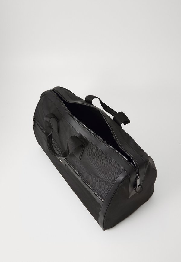 RAY HOLDALL  - Weekend bag3