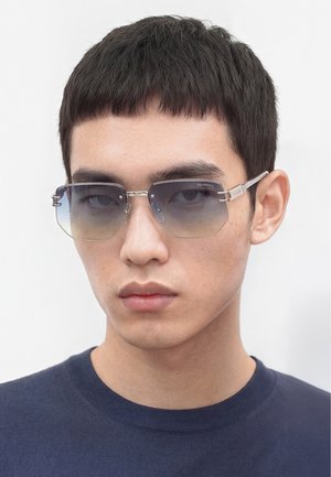 Carrera - Okulary przeciwsłoneczne