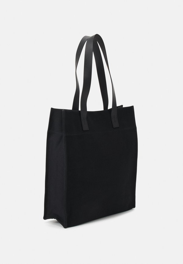 CITY UNISEX - Tote bag4