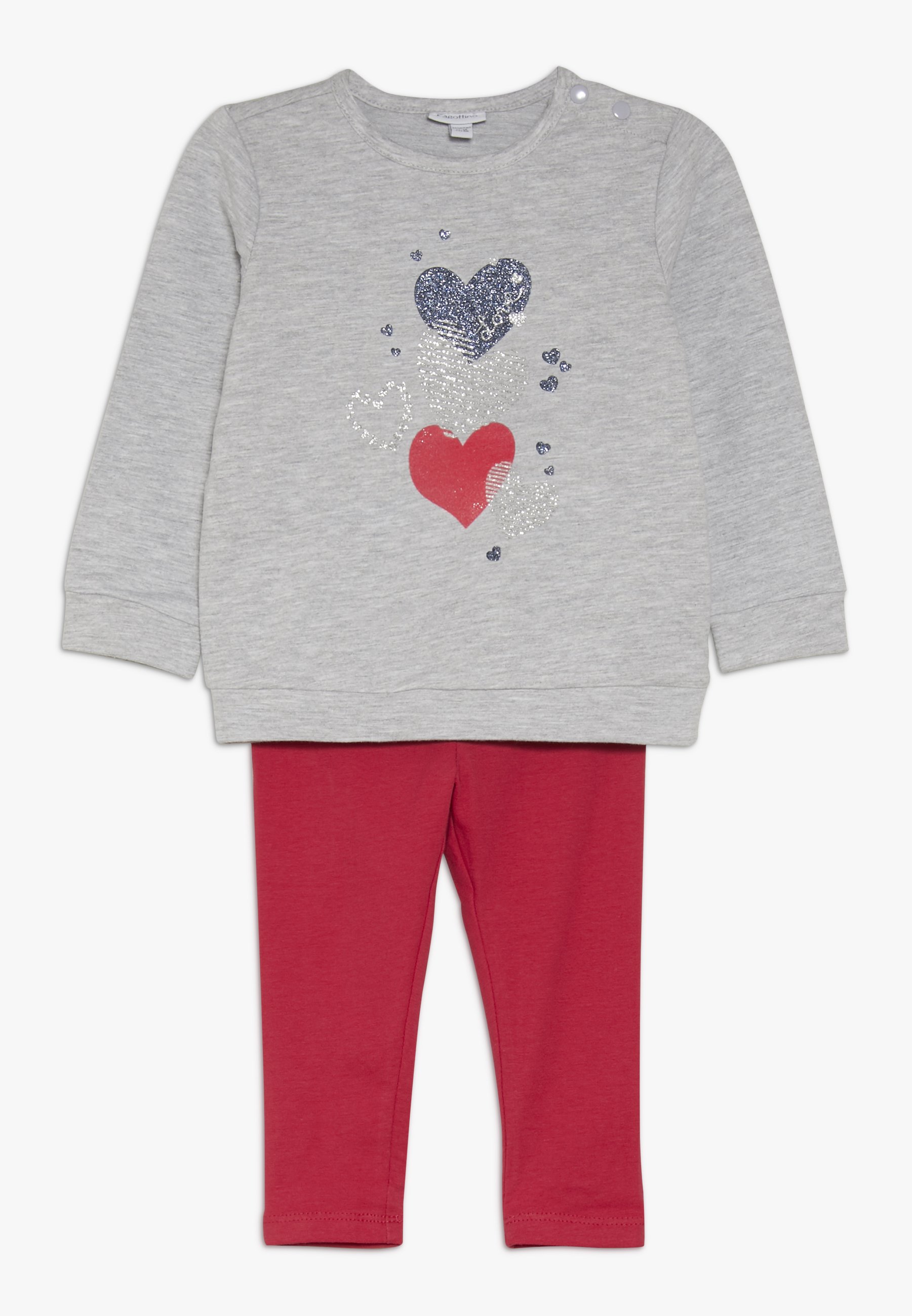 شفرة لحم بقري قصيرة zalando leggings adidas bambina -  conexionesejecafetero.com