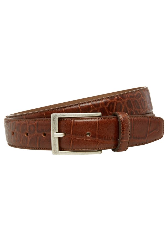 Riem - cognac