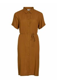 Unausgewählt, cathay spice