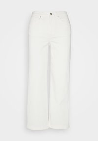 GANT Vaqueros boyfriend - off-white