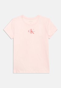 Επιλέχθηκε, light pink