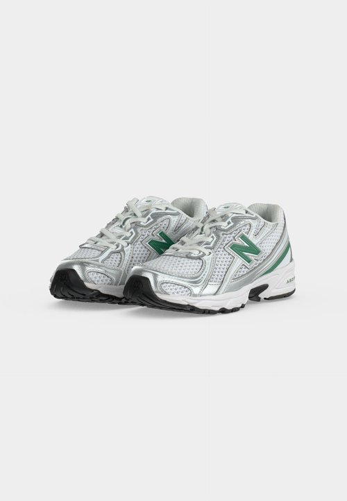 New Balance 740 UNISEX - Trainers - white/outfield — foto 3