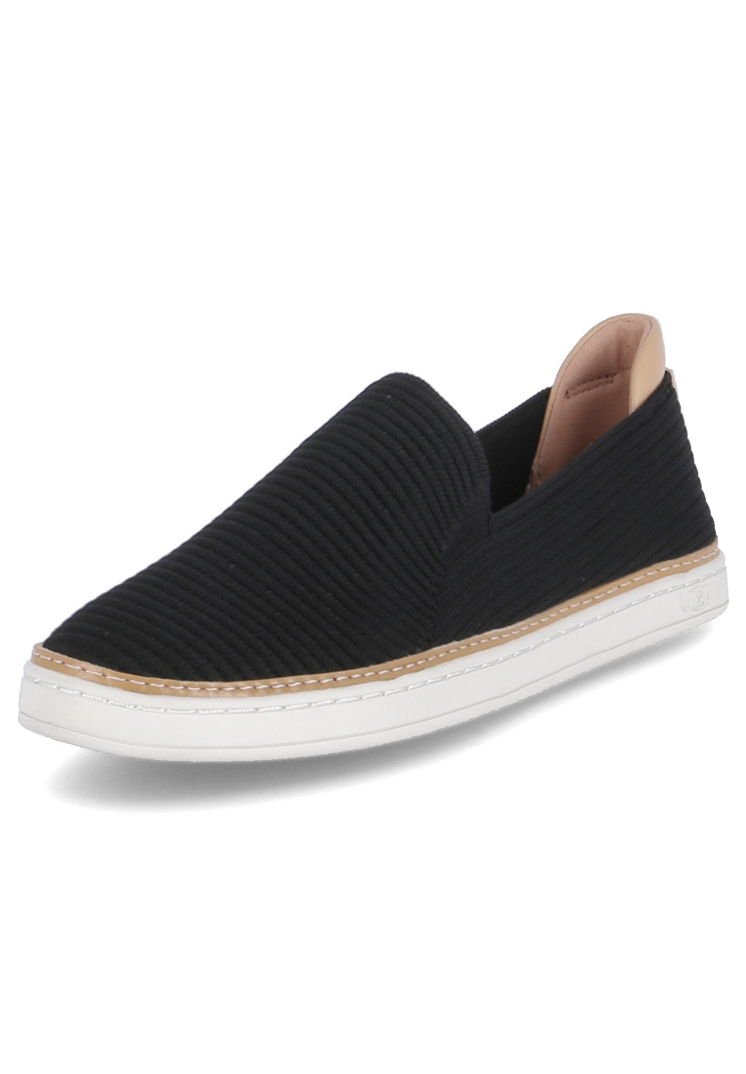 ugg instappers dames