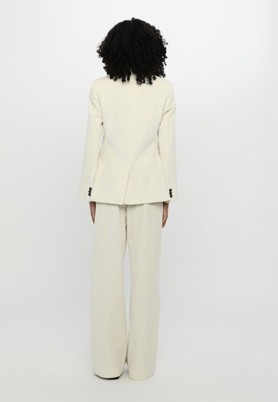 WEEKEND MaxMara KATANGA - Blazer - latte