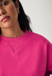 Next - Bluza
