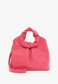 Non selezionato, pink