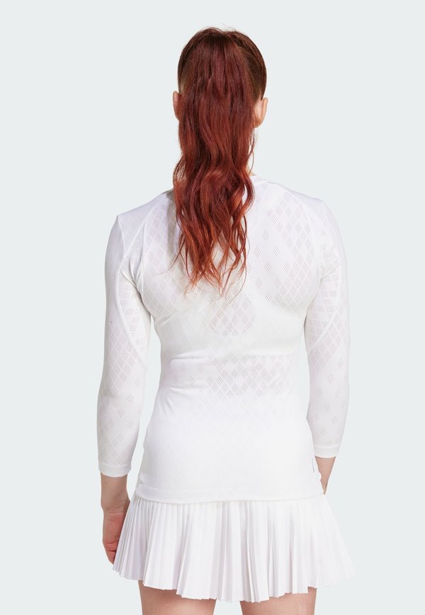 3/4 SLEEVE  - Sports T-shirt2