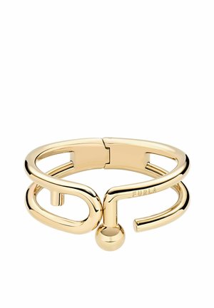 Brăţară - gold-coloured