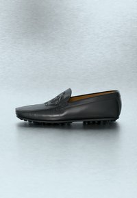 Roberto Cavalli MIAMI - Chaussons - black