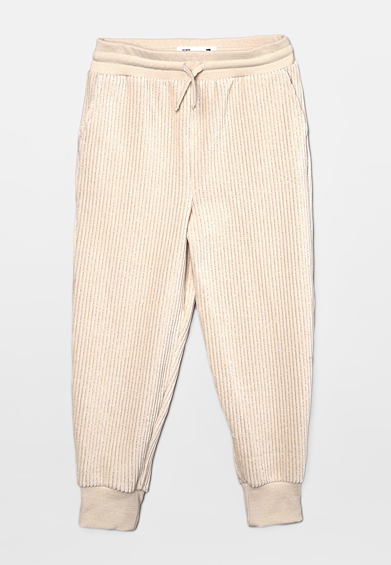 Cotton On Trainingsbroek beige Cotton On Trainingsbroek beige
