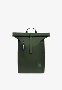 Non sélectionné, algae