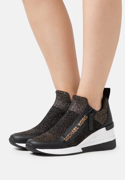 gucci princetown kids