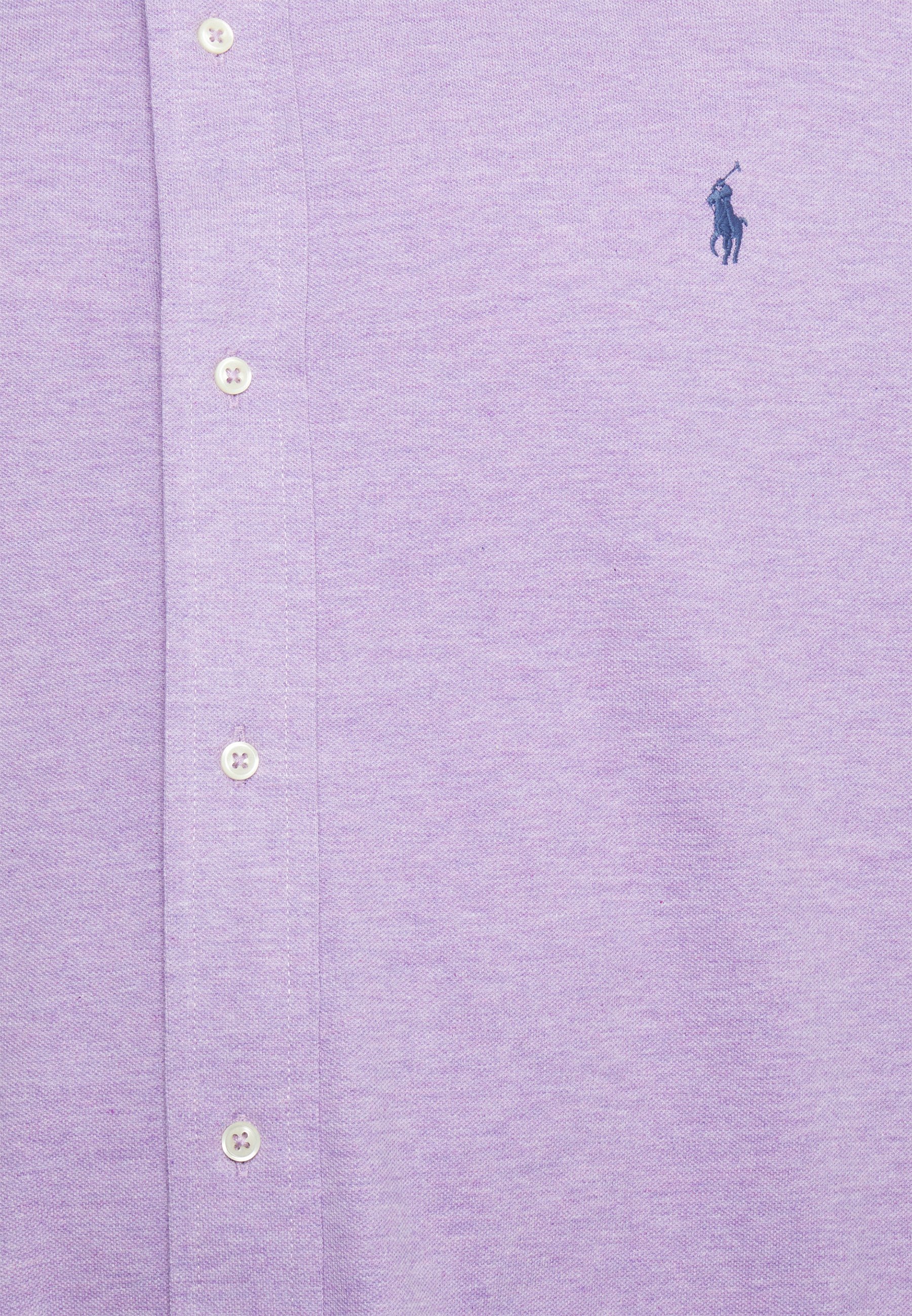 Polo Ralph Lauren Big \u0026 Tall 