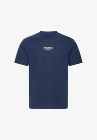 Valittu, dress blues