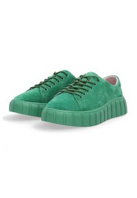 VENEZIA Sneaker low - green