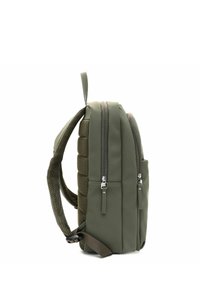 SURI FREY MELODY LAPTOPFACH - Sac à dos - fango